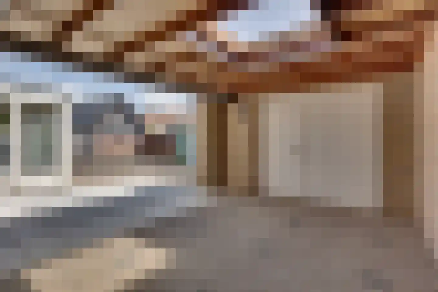 de Rode van Heeckerenstraat 14 Lichtenvoorde thumbnail 48