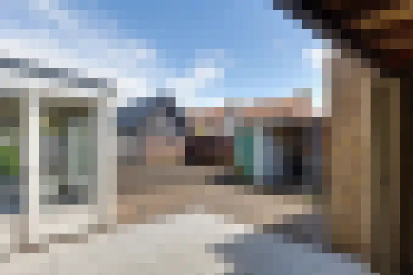 de Rode van Heeckerenstraat 14 Lichtenvoorde thumbnail 49