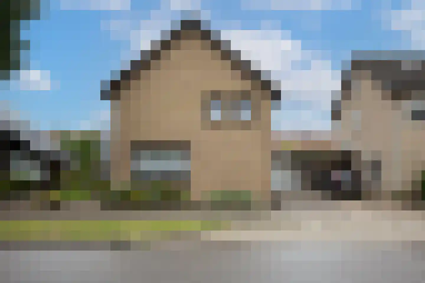 de Rode van Heeckerenstraat 14 Lichtenvoorde thumbnail 5
