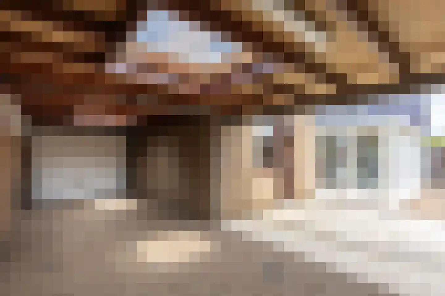 de Rode van Heeckerenstraat 14 Lichtenvoorde thumbnail 50