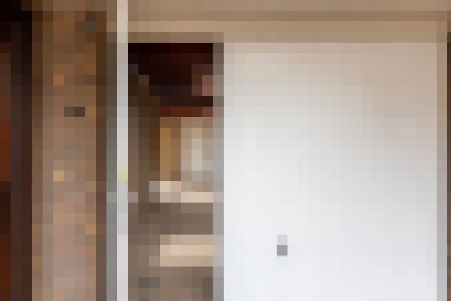 de Rode van Heeckerenstraat 14 Lichtenvoorde thumbnail 51