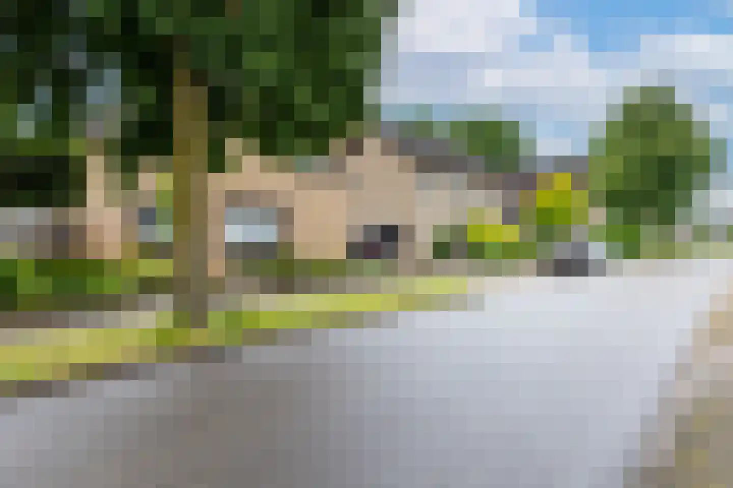 de Rode van Heeckerenstraat 14 Lichtenvoorde thumbnail 52