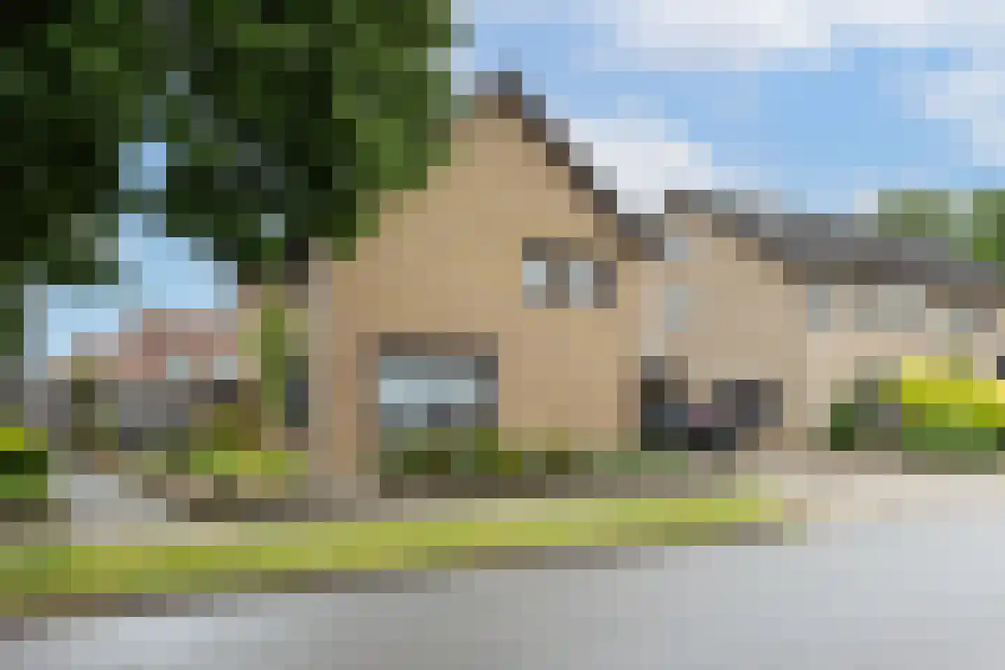 de Rode van Heeckerenstraat 14 Lichtenvoorde thumbnail 53