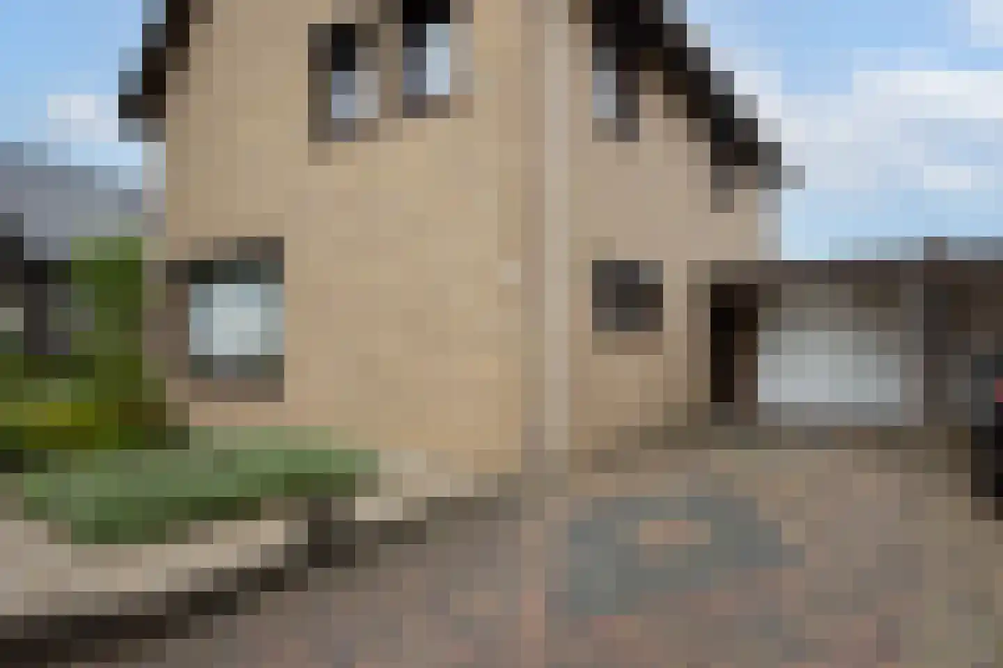 de Rode van Heeckerenstraat 14 Lichtenvoorde thumbnail 56