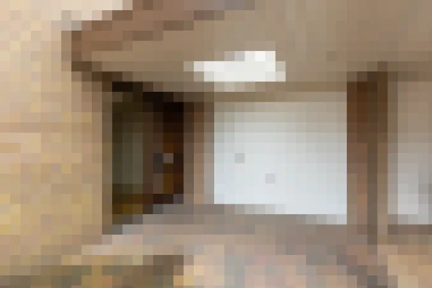 de Rode van Heeckerenstraat 14 Lichtenvoorde thumbnail 57