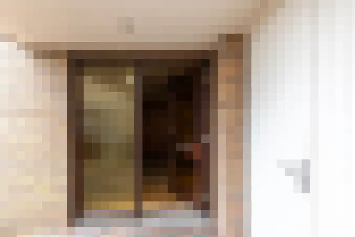 de Rode van Heeckerenstraat 14 Lichtenvoorde thumbnail 6
