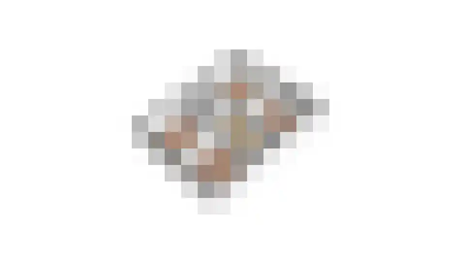 de Rode van Heeckerenstraat 14 Lichtenvoorde thumbnail 62