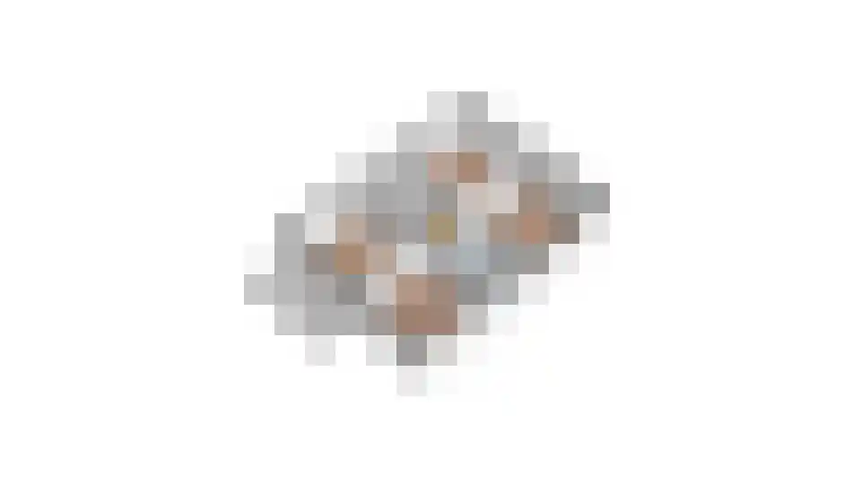de Rode van Heeckerenstraat 14 Lichtenvoorde thumbnail 63