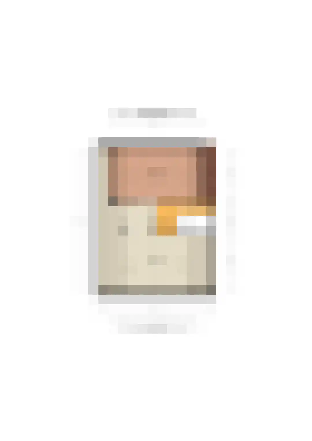 de Rode van Heeckerenstraat 14 Lichtenvoorde thumbnail 64