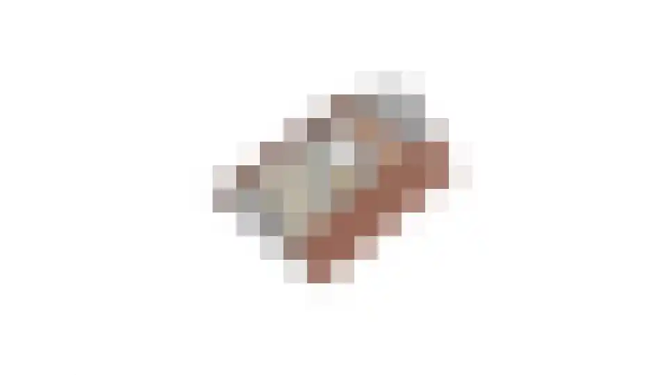 de Rode van Heeckerenstraat 14 Lichtenvoorde thumbnail 65