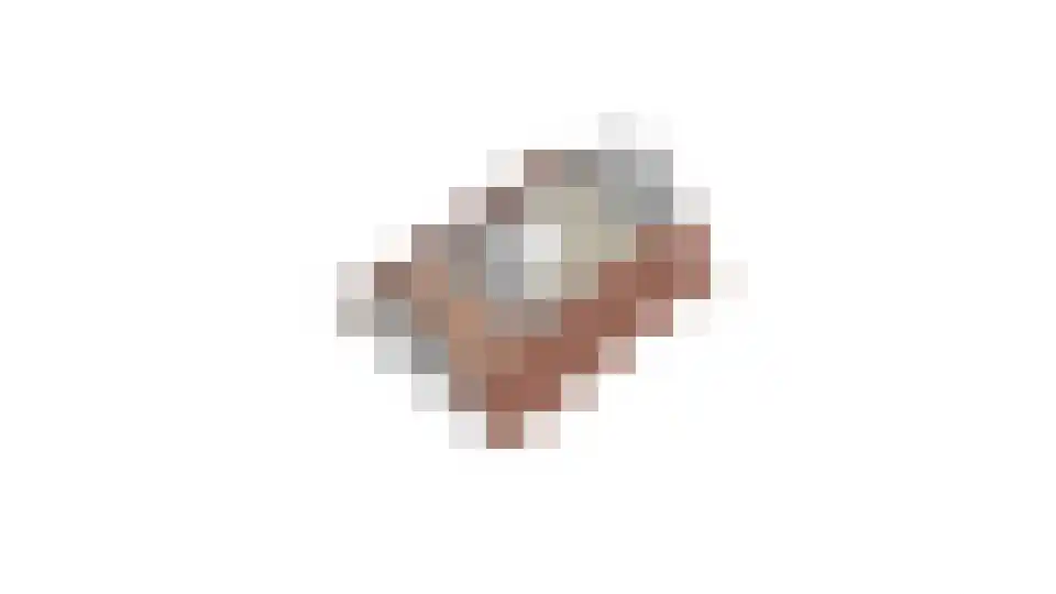 de Rode van Heeckerenstraat 14 Lichtenvoorde thumbnail 66