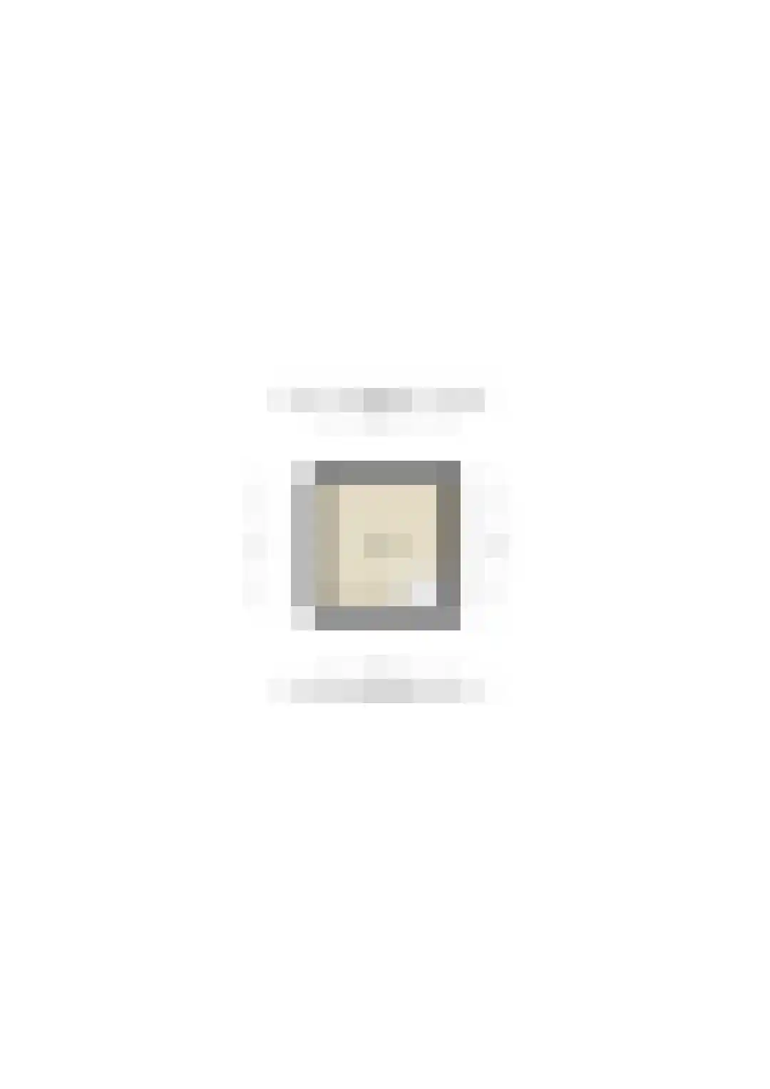 de Rode van Heeckerenstraat 14 Lichtenvoorde thumbnail 67