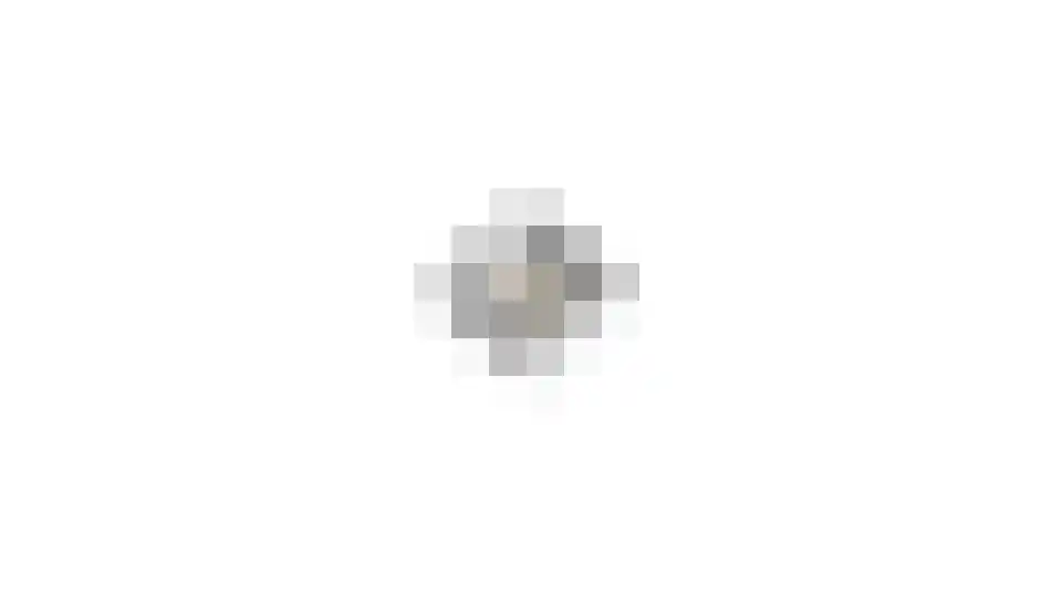 de Rode van Heeckerenstraat 14 Lichtenvoorde thumbnail 69