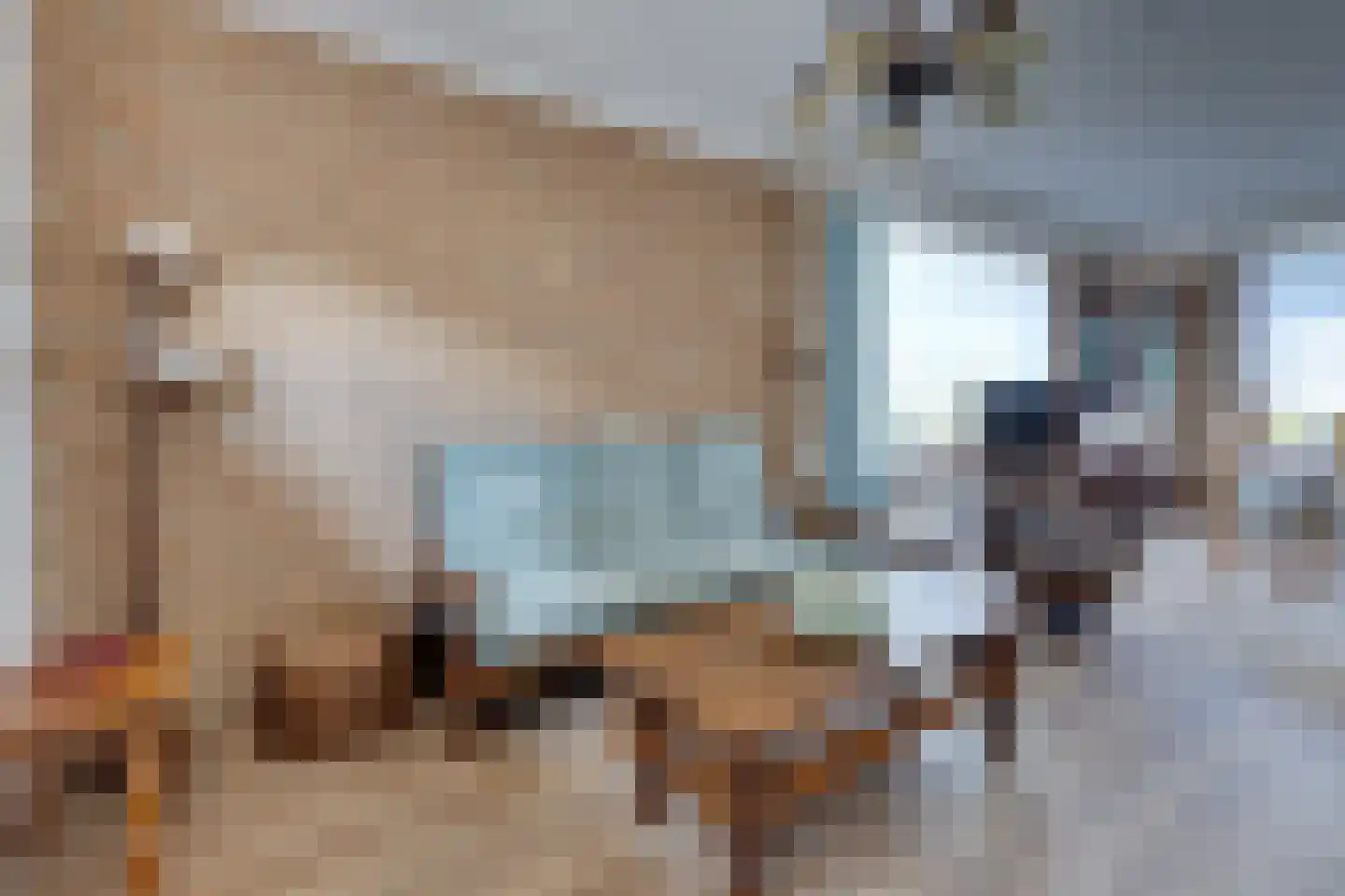 de Rode van Heeckerenstraat 14 Lichtenvoorde thumbnail 7