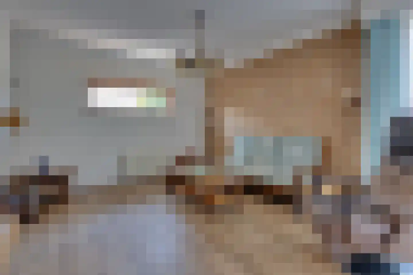 de Rode van Heeckerenstraat 14 Lichtenvoorde thumbnail 8