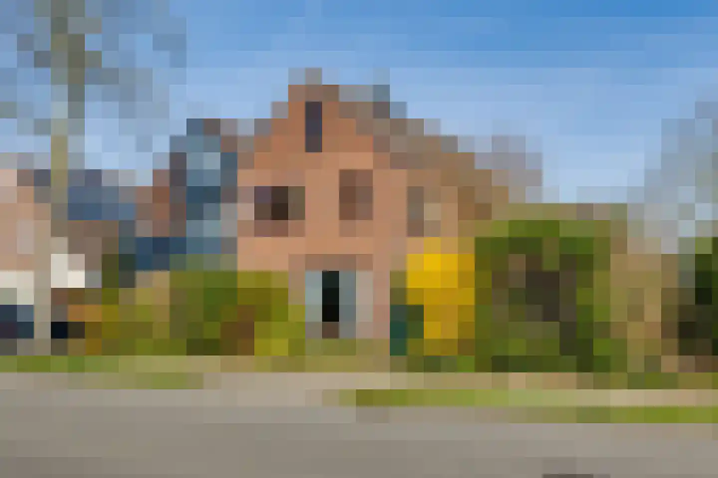 de Rode van Heeckerenstraat 9 Lichtenvoorde