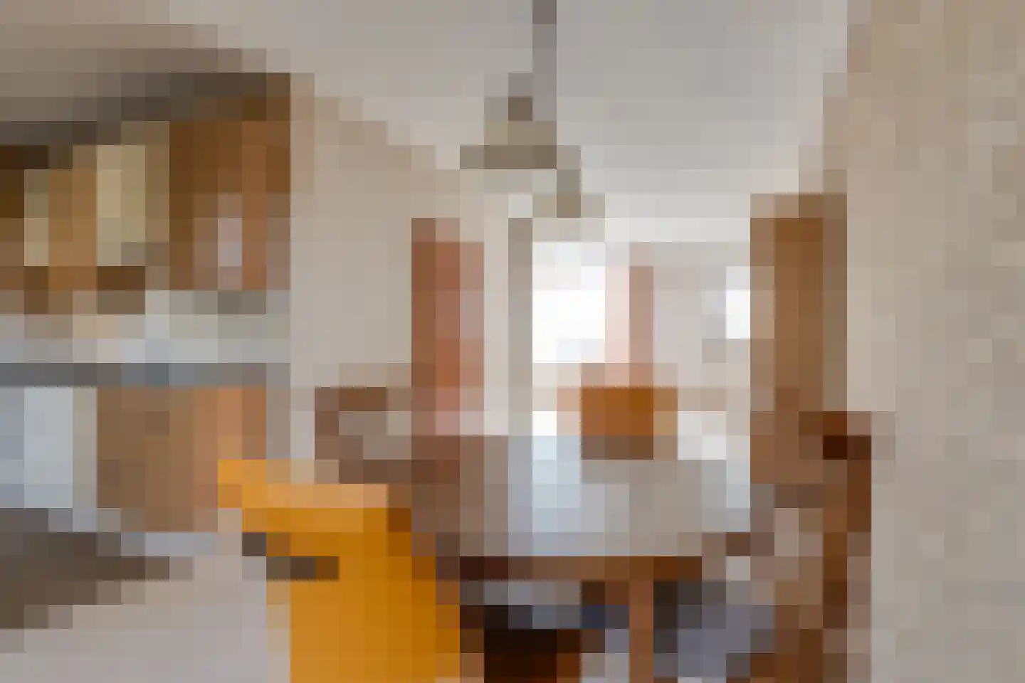 de Rode van Heeckerenstraat 9 Lichtenvoorde thumbnail 10