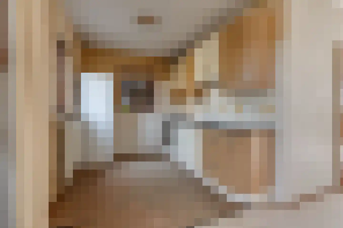 de Rode van Heeckerenstraat 9 Lichtenvoorde thumbnail 11