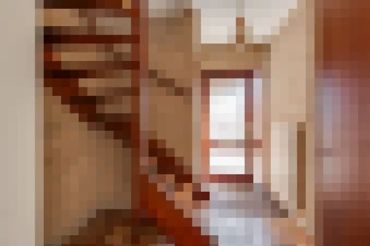 de Rode van Heeckerenstraat 9 Lichtenvoorde thumbnail 12