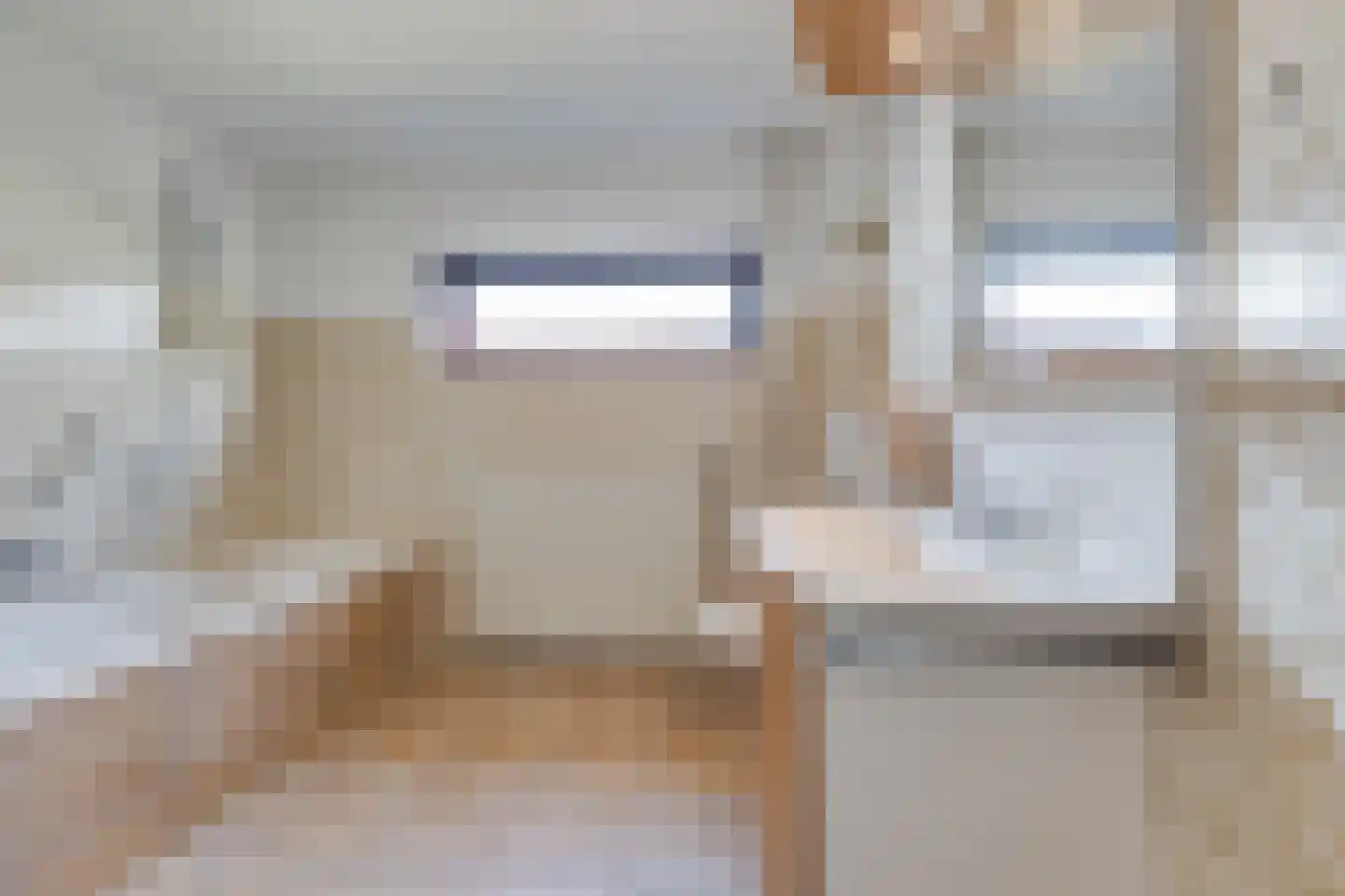 de Rode van Heeckerenstraat 9 Lichtenvoorde thumbnail 13
