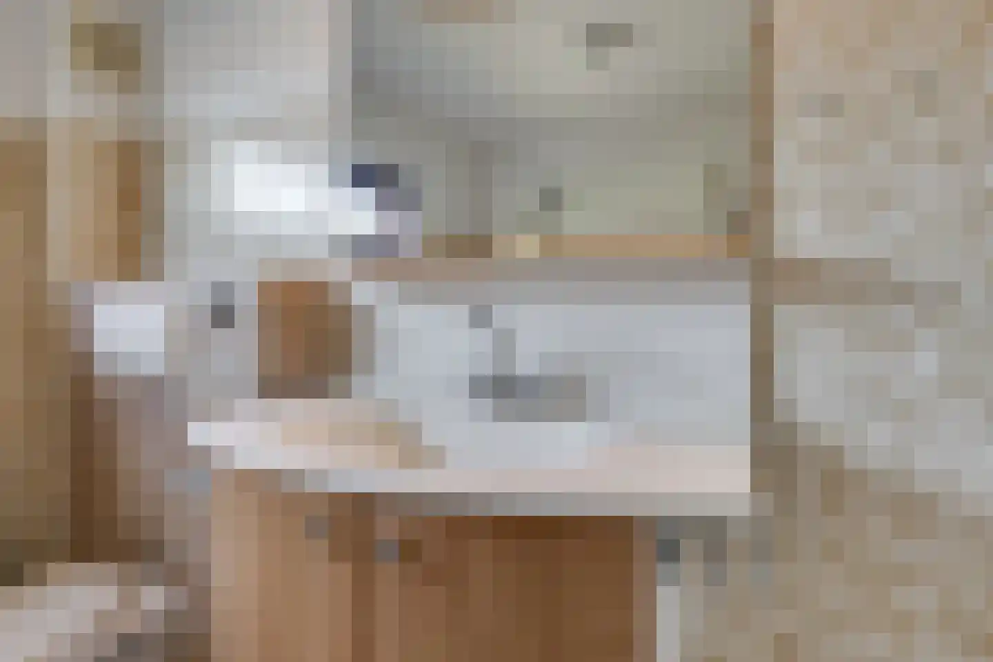 de Rode van Heeckerenstraat 9 Lichtenvoorde thumbnail 14