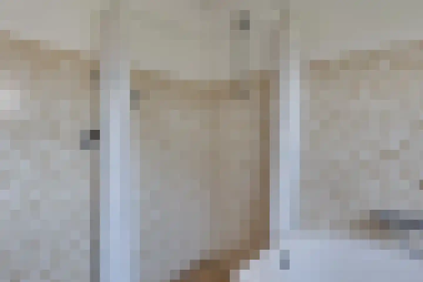 de Rode van Heeckerenstraat 9 Lichtenvoorde thumbnail 15