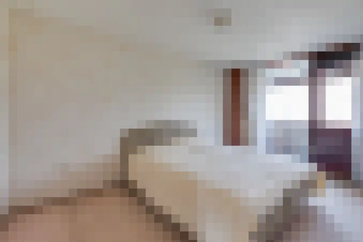 de Rode van Heeckerenstraat 9 Lichtenvoorde thumbnail 16