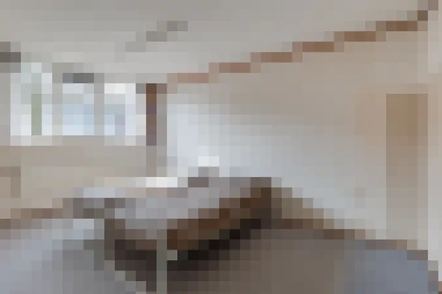 de Rode van Heeckerenstraat 9 Lichtenvoorde thumbnail 17