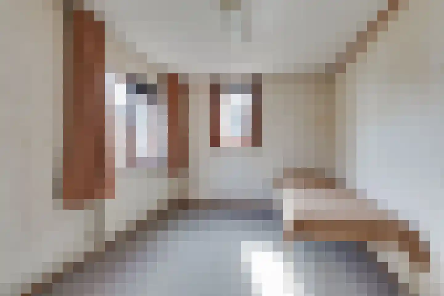de Rode van Heeckerenstraat 9 Lichtenvoorde thumbnail 18