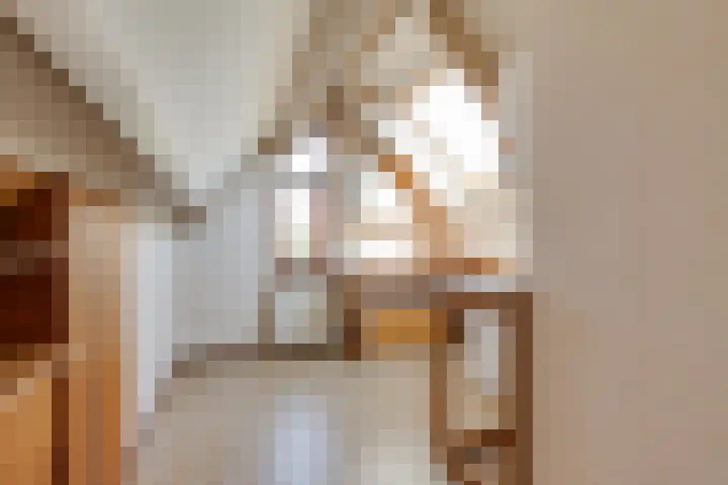 de Rode van Heeckerenstraat 9 Lichtenvoorde thumbnail 20