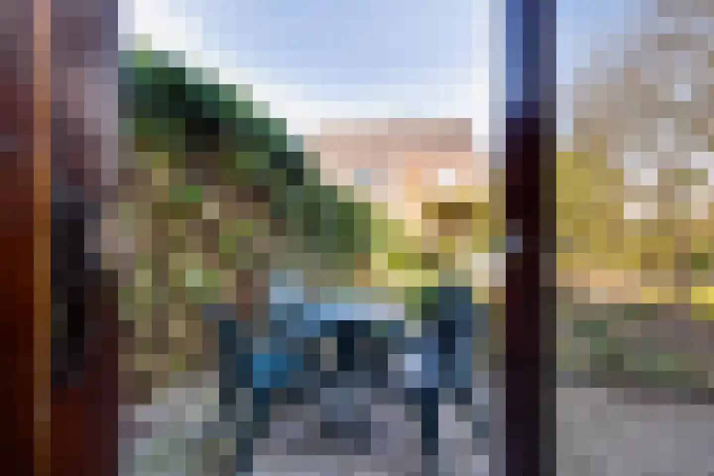 de Rode van Heeckerenstraat 9 Lichtenvoorde thumbnail 24