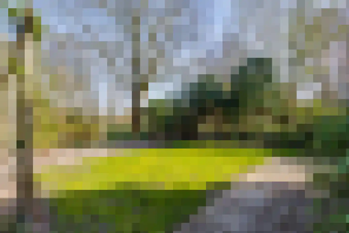 de Rode van Heeckerenstraat 9 Lichtenvoorde thumbnail 27