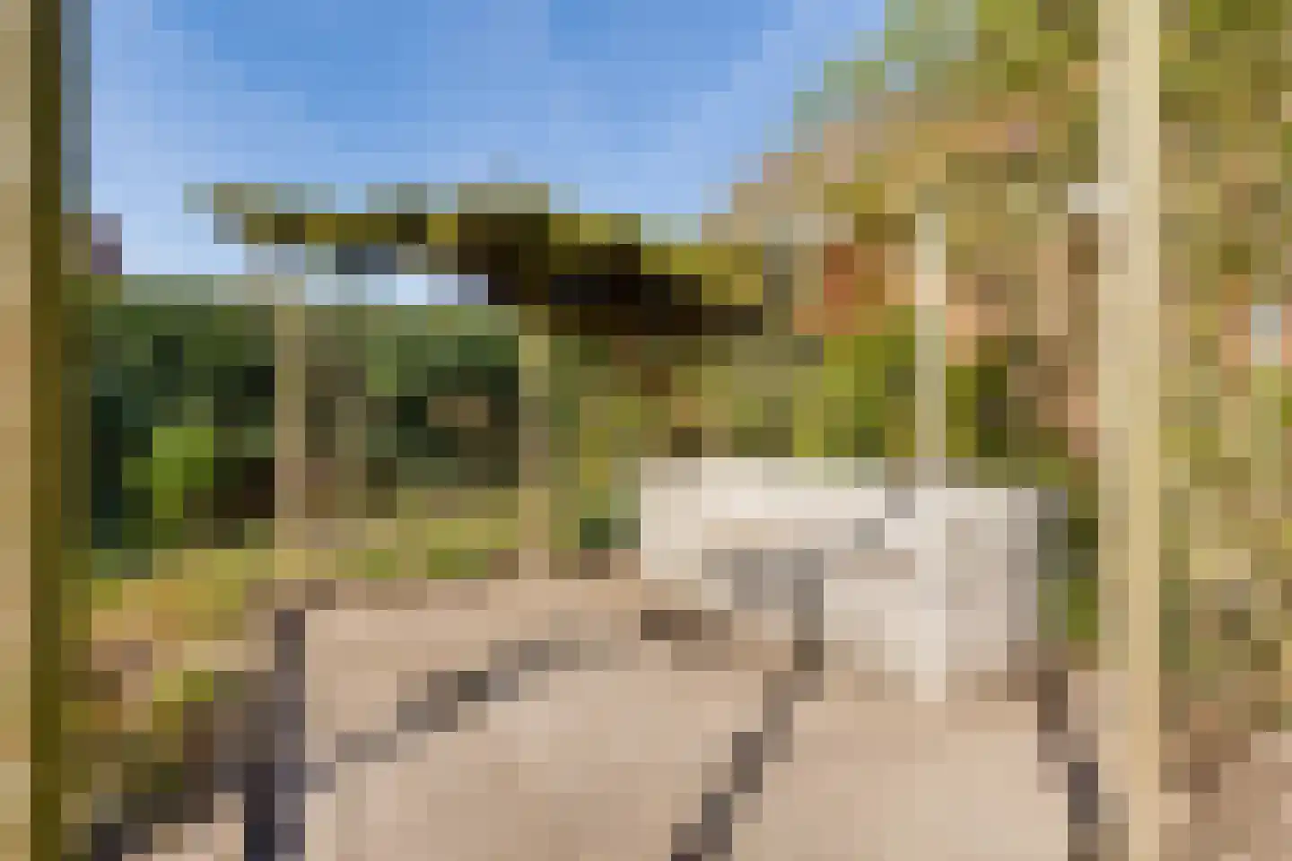 de Rode van Heeckerenstraat 9 Lichtenvoorde thumbnail 28