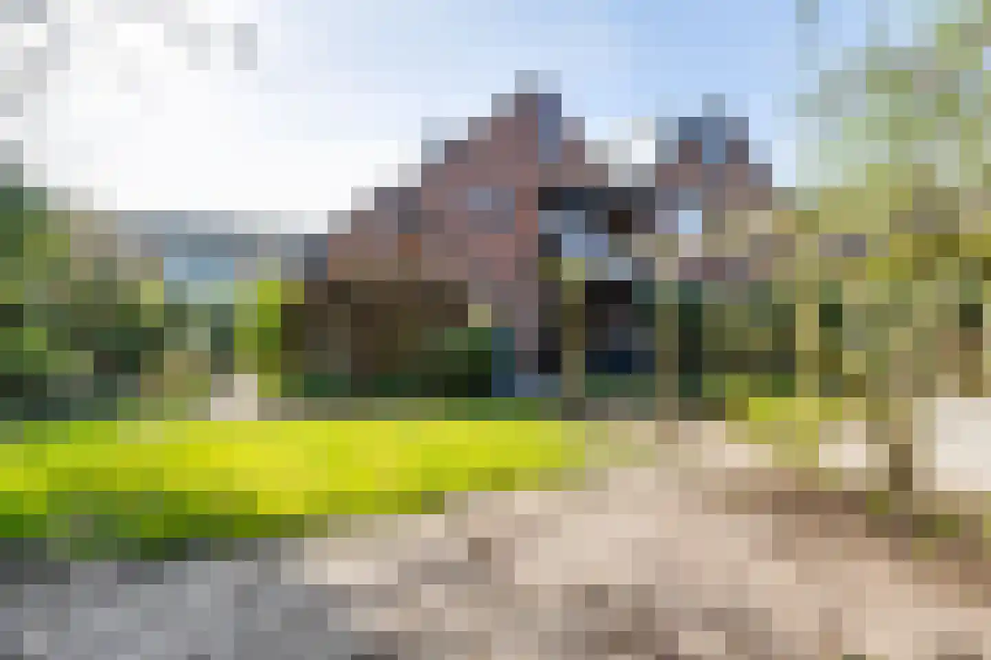 de Rode van Heeckerenstraat 9 Lichtenvoorde thumbnail 29