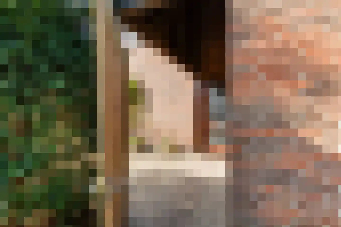 de Rode van Heeckerenstraat 9 Lichtenvoorde thumbnail 31