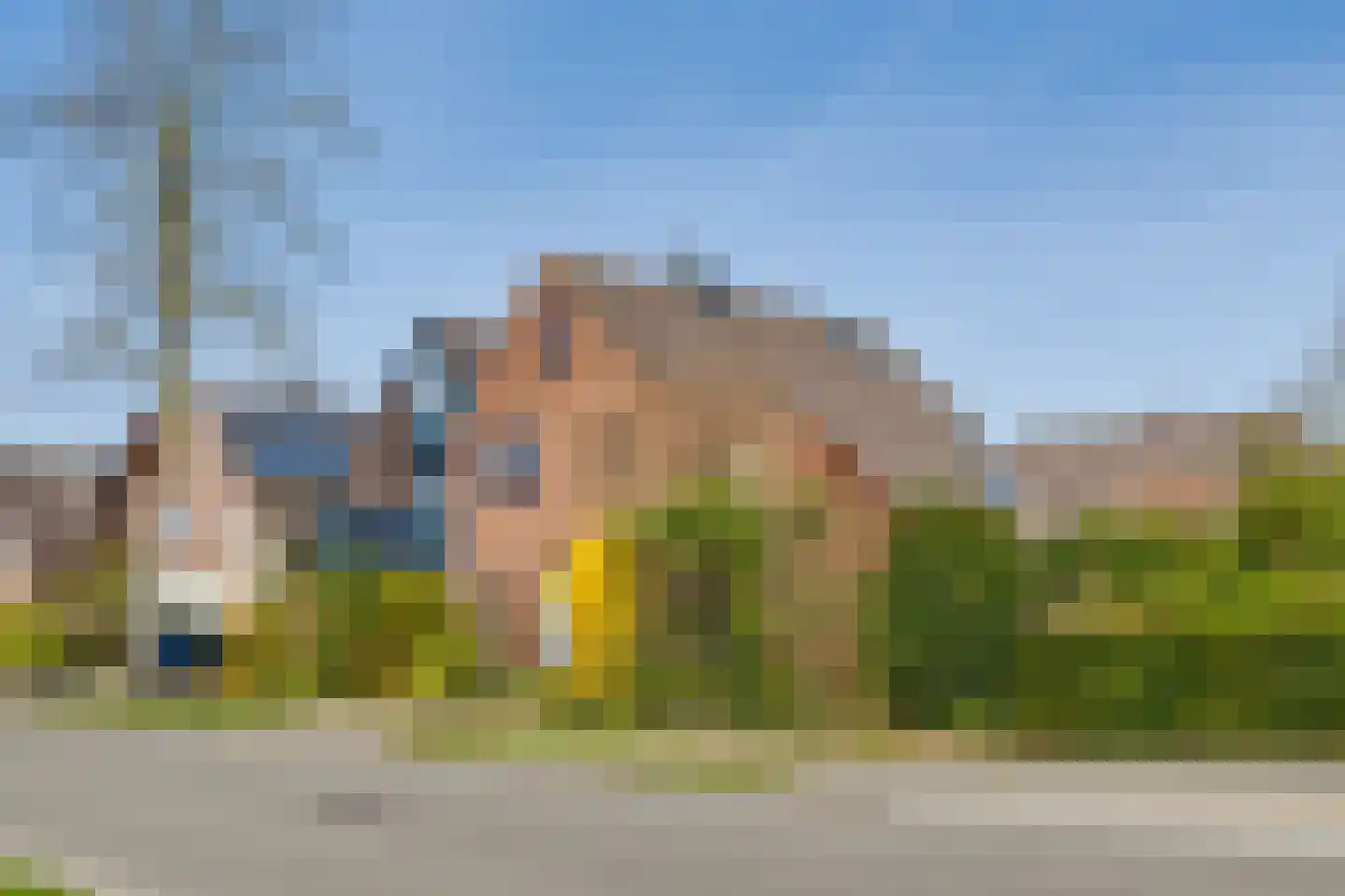 de Rode van Heeckerenstraat 9 Lichtenvoorde thumbnail 33