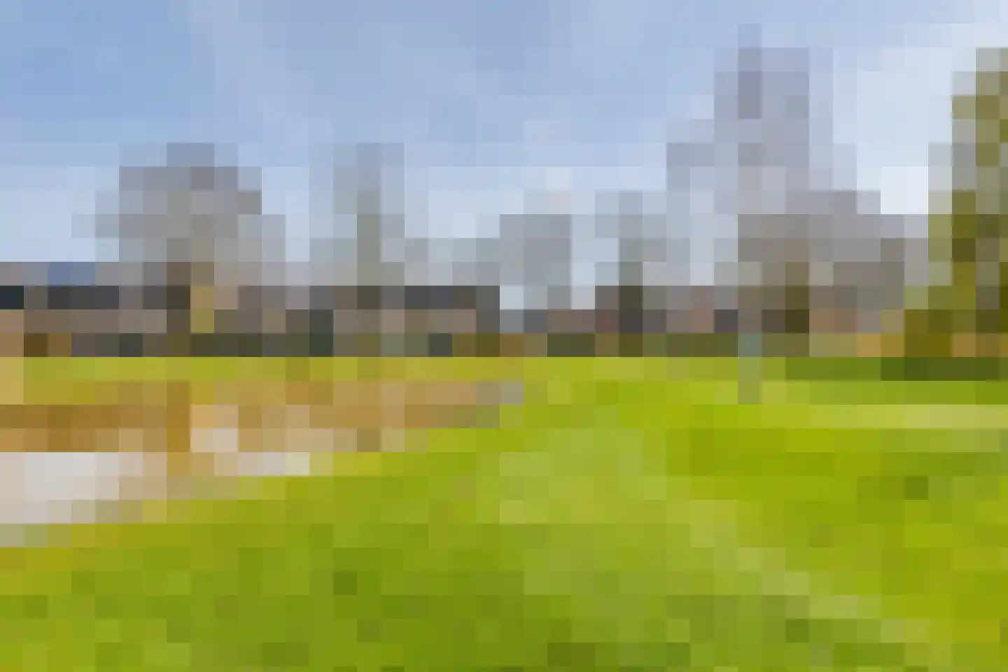 de Rode van Heeckerenstraat 9 Lichtenvoorde thumbnail 35