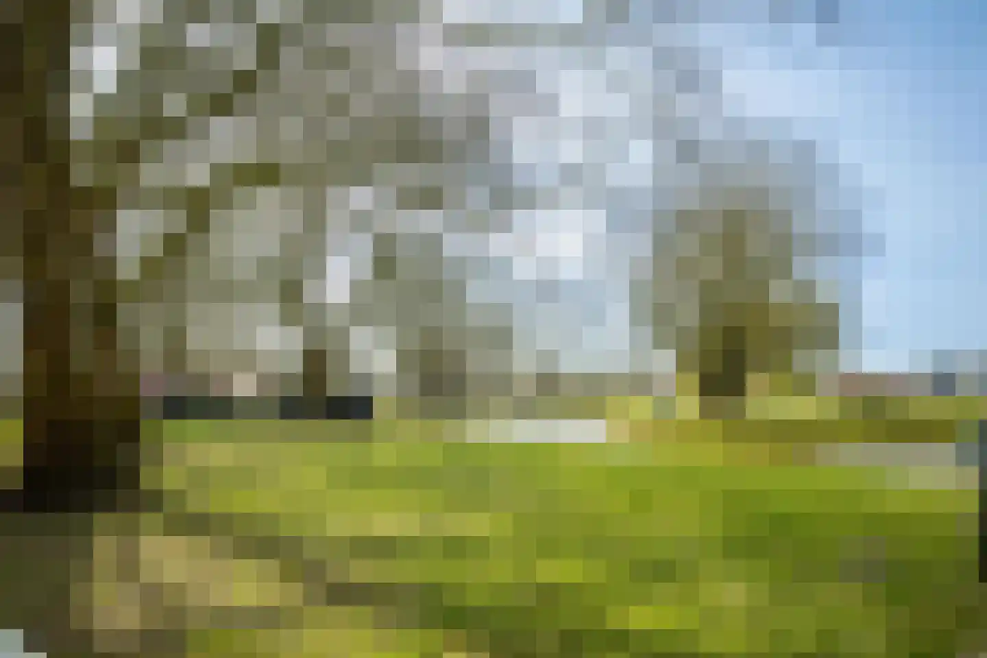 de Rode van Heeckerenstraat 9 Lichtenvoorde thumbnail 36