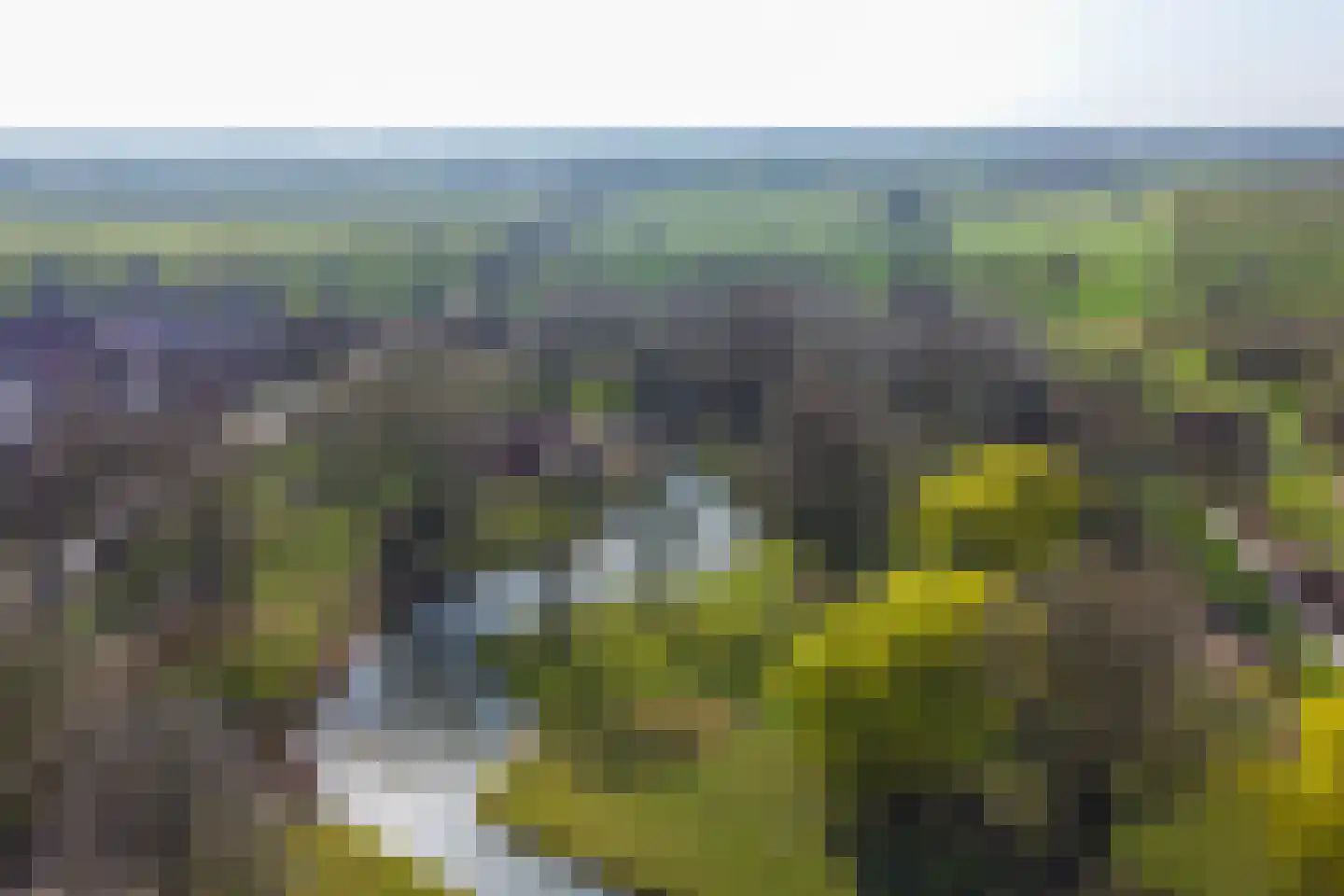 de Rode van Heeckerenstraat 9 Lichtenvoorde thumbnail 38