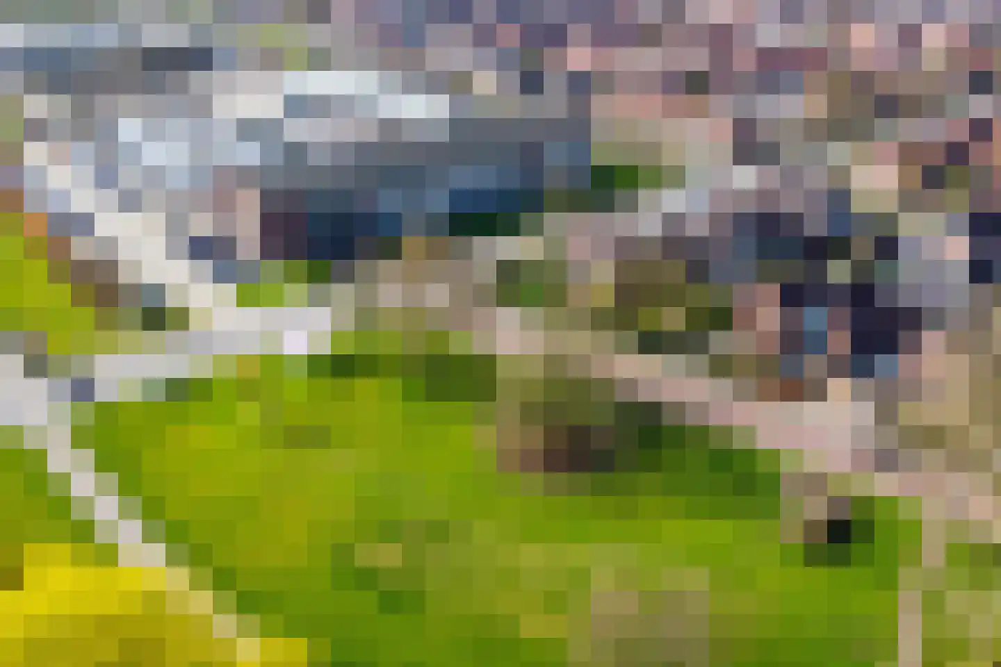 de Rode van Heeckerenstraat 9 Lichtenvoorde thumbnail 39