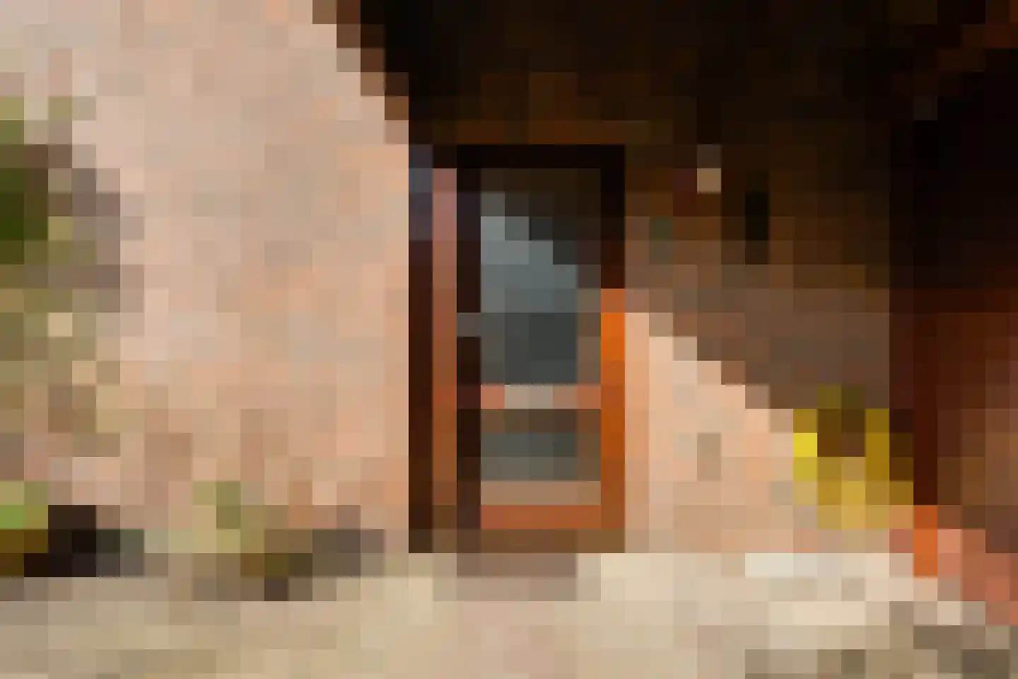 de Rode van Heeckerenstraat 9 Lichtenvoorde thumbnail 4