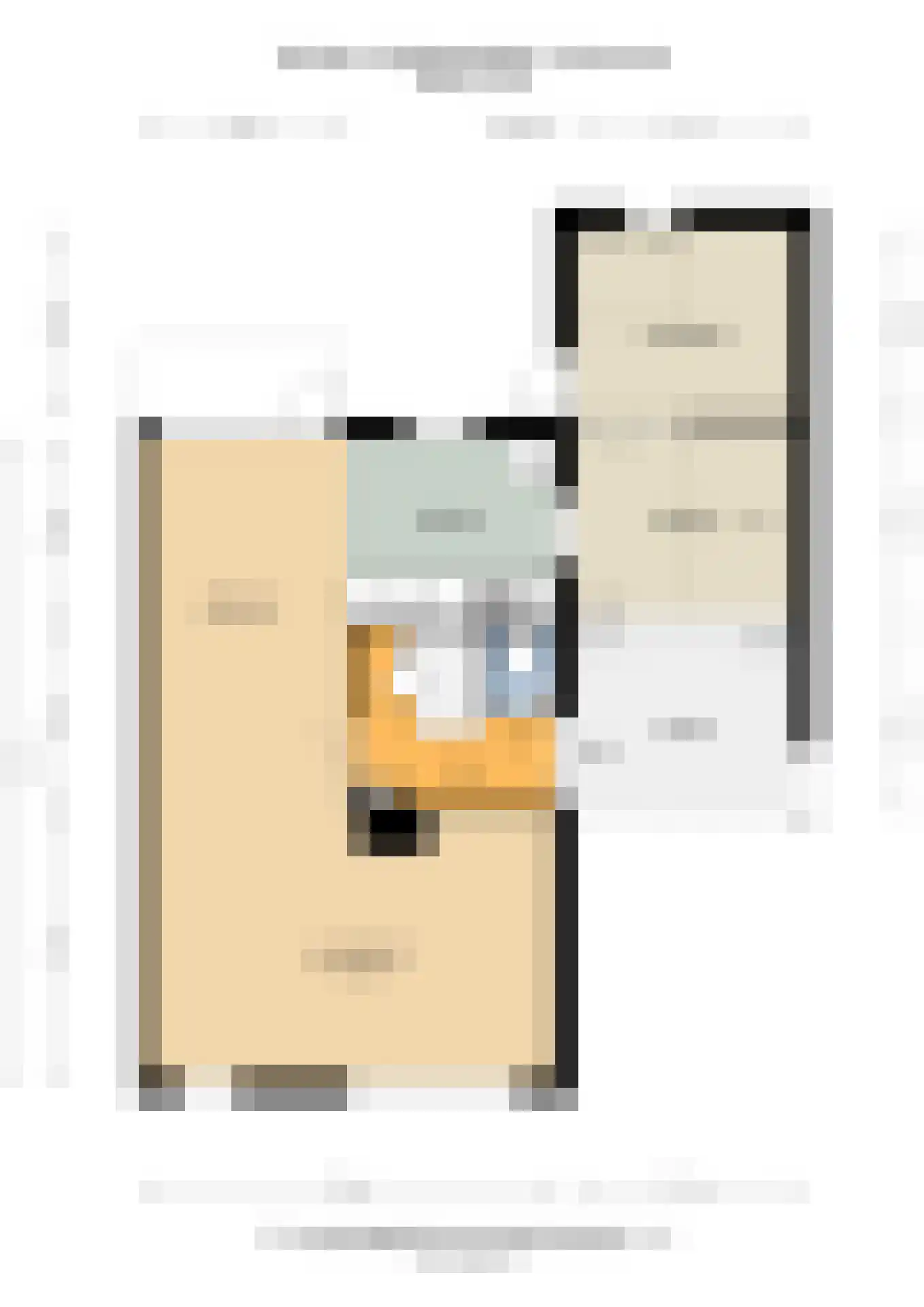 de Rode van Heeckerenstraat 9 Lichtenvoorde thumbnail 41
