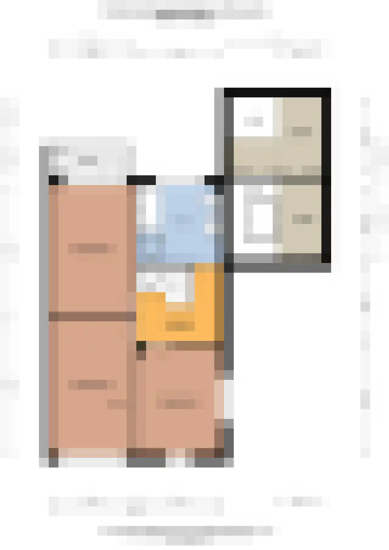 de Rode van Heeckerenstraat 9 Lichtenvoorde thumbnail 42