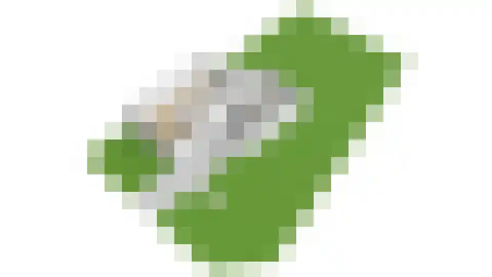 de Rode van Heeckerenstraat 9 Lichtenvoorde thumbnail 44