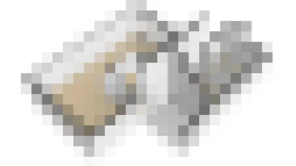 de Rode van Heeckerenstraat 9 Lichtenvoorde thumbnail 45