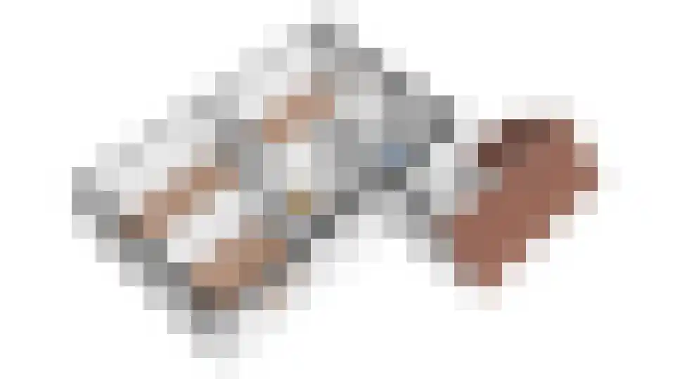 de Rode van Heeckerenstraat 9 Lichtenvoorde thumbnail 46