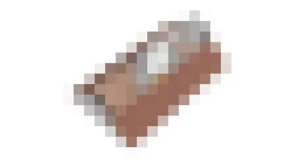de Rode van Heeckerenstraat 9 Lichtenvoorde thumbnail 47