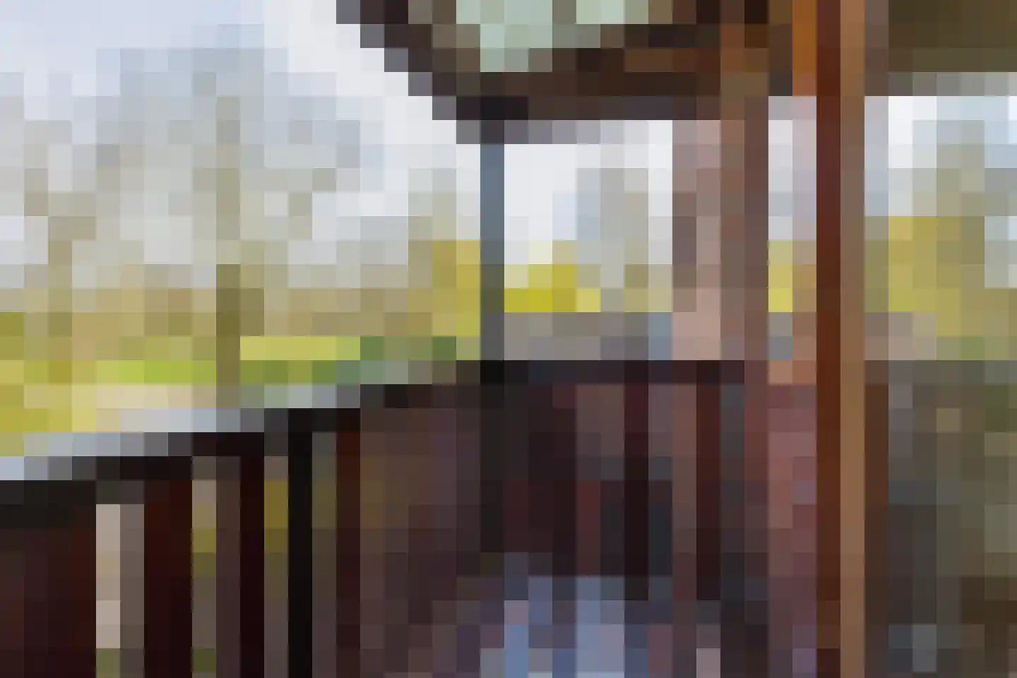 de Rode van Heeckerenstraat 9 Lichtenvoorde thumbnail 5