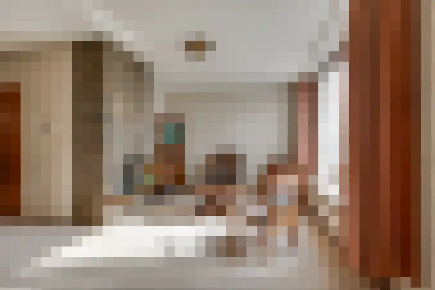 de Rode van Heeckerenstraat 9 Lichtenvoorde thumbnail 7