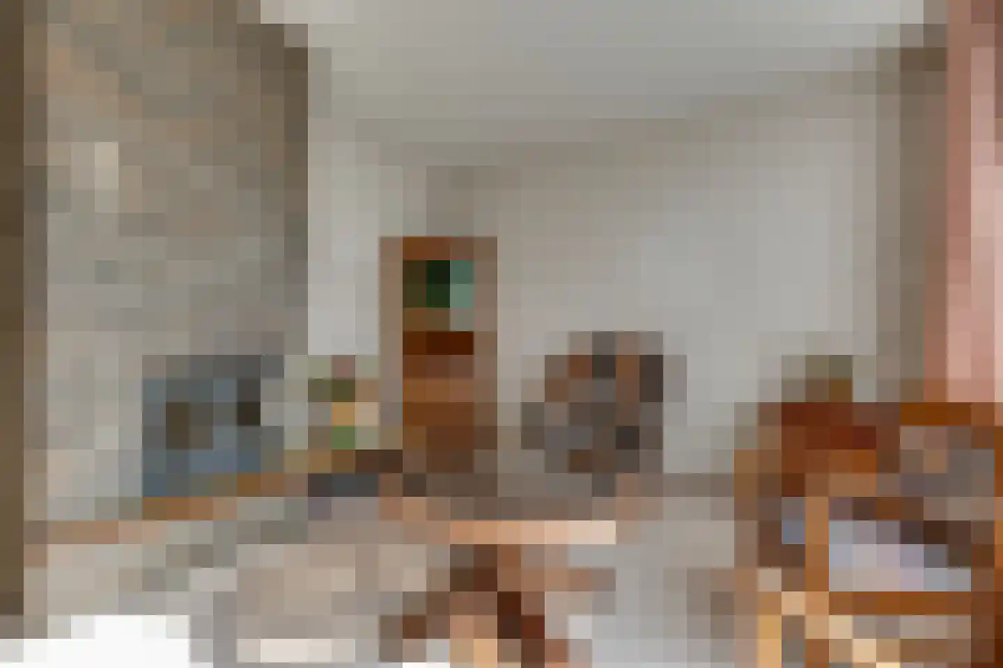de Rode van Heeckerenstraat 9 Lichtenvoorde thumbnail 8